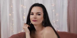 Szuper nyári sminkben hazai infleunszereink, ki a legszebb?