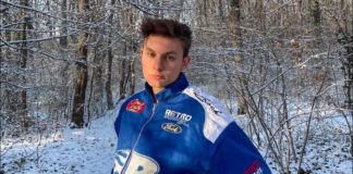 Ilyen egy igazi outfit választás pasi módra