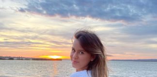 Ilyen mesés volt Forstner Csenge szülcsinapcsi bulija!