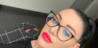 Jobbat nem is kívánhatna az ember születésnapjára!