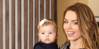 Szétszedték a hazai séfet és párját, nem hiszitek el, miért!