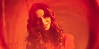 Ez a legjobb nyári kókuszos édesség Viszkok Fruzsi szerint