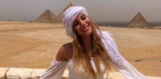 Mesebéli képek Dominikáról, elképesztő volt a nyaralás!