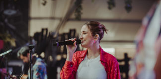 Rendőrségi ügy lett a hazai zenekar koncertjéből