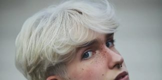 Whisperton megmutatta igazi arcát!