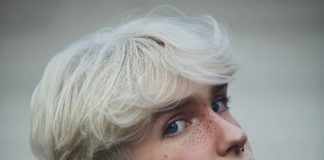 Az USA magyar nagykövete vacsorázni hívta a magyar influenszert!