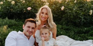 Babavárás során utazni? Így kell!