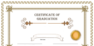 Lassan véget ér a tavaszi érettségi