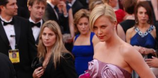 Középsuli Rejtvény #6 – Filmcsillagok