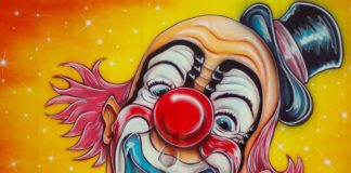 Először indul hazánkban felsőoktatási bohócképzés