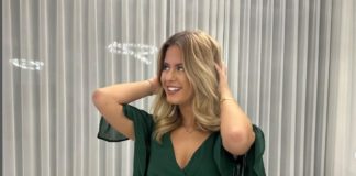 Ez Forstner Csenge kedvenc vacsija