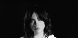 Billie Eilish: a Szigeten találkozunk!