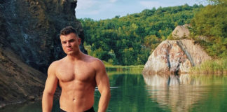 Pumped Gabó rave goblint látott hazafelé a Soundról!