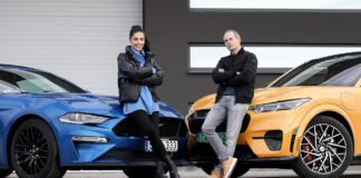 Guruló toi-toi a városba!