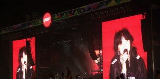 Ilyen volt a Sziget 2023 utolsó napja!