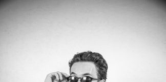 Újabb őrült fordulat a műsorban?