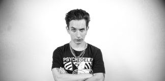 Ezért imádják a suliban a rosszfiúkat!