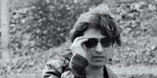 Ilyen szuper reklámot még sose láttál! Megmutatták, hogyan készül!