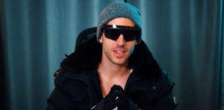 TOP 5 – Ők a legmenőbb tartalomgyártók!