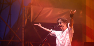 Mégis mit tud Azahriah?