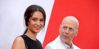 TOP 5 leghíresebb szerelmespárok