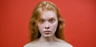 TOP 5 tipp, hogy türelmesebb legyél