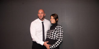 Börtönbe kerülhet Berki Mazsi?