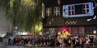 TOP 5 hely, ahová mindenképpen el kell menned külföldön!