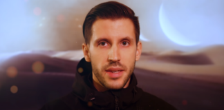 Dancsó újabb ismeretterjesztő videóval érkezett