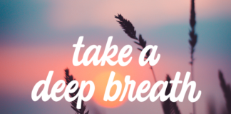 Ezek a videók biztos, hogy meg fognak nyugtatni