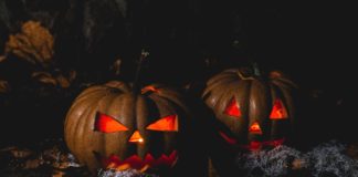 Ezekre a helyekre kötelező elmenned ősszel