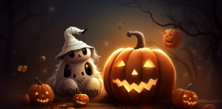 Tökfaragós kérdezz-felelek