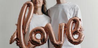 TOP 5 legfontosabb dolog egy egészséges párkapcsolathoz