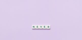 Miket NE mondj soha a párodnak