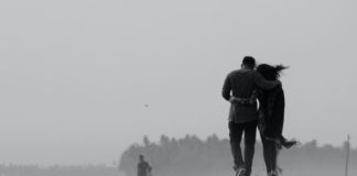 Honnan tudod, hogy megtaláltad az igazit?