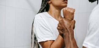 Ezek a jelek, hogy menekülj egy párkapcsolatból