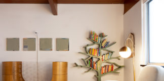 Hogyan legyél precízebb?