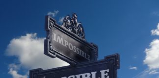 Mit jelentenek a négybetűs személyiségtípusok?