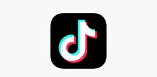 Egy új, őrületes TikTok trend