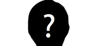 Ki ez a srác, milliós nézettséggel?