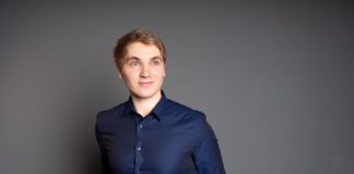 Lebénult a Tanulom magam Attisa