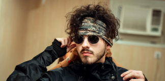 AZAHRIAH: Senki nem tud segíteni, hogyan dolgozzam fel a sikert