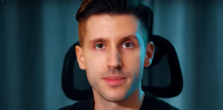 Dancsó és a Sztárbox