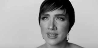 Tóth Gabi reagált a vádakra!