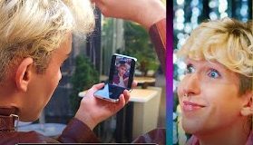 Elindult Magyarország influencer versenye!