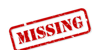 Rebecca Reusch rejtélyes eltűnése