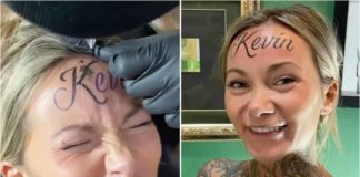 Az egész világot átverte a TikTok sztár