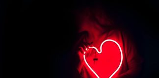 Mi a hosszú párkapcsolat titka?