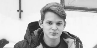 Andrisék megvették az autót!