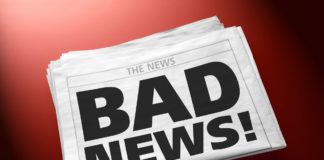 Rossz hír a 94-es születésűeknek